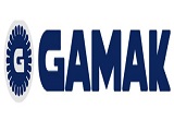 gamak