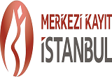 merkezi kayıt