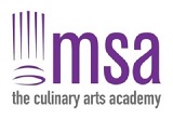 msa