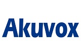 akuvox