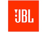 jbl