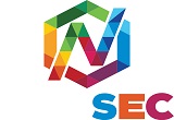 neosec