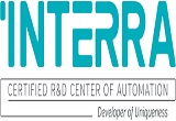 interra