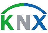 knx