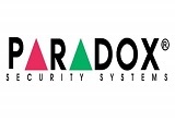 paradox