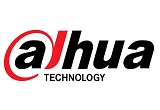 dahua