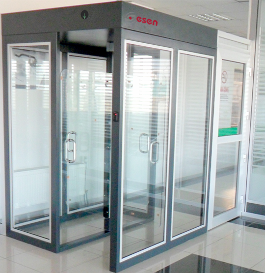 Cbt 1500
