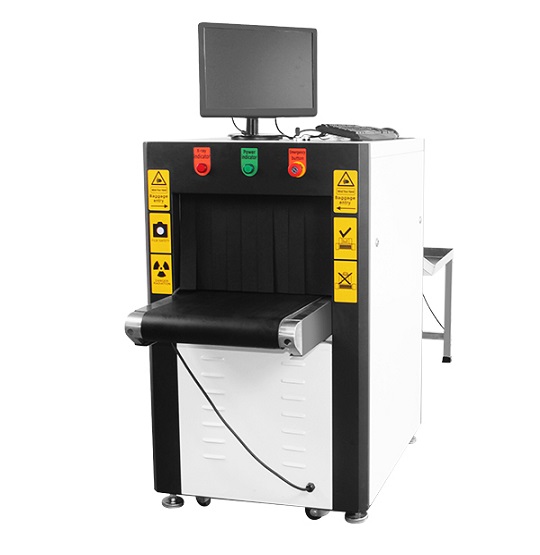 ESN-5030 A