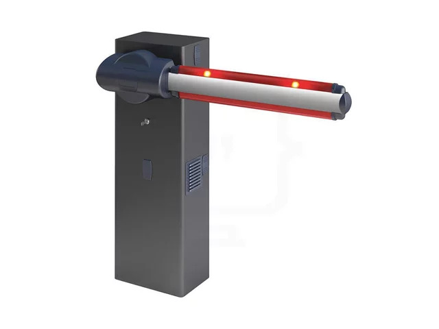Bft Giotto 40 Otopark Bariyeri