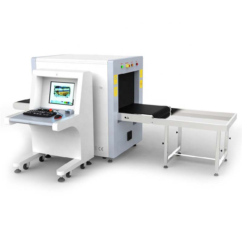 ESN-6550 A